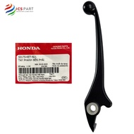 53175KET921 | Brake Handle, Right Brake Wave Zx Honda
