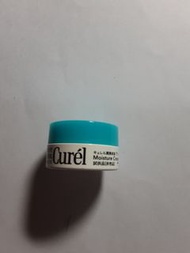 Curel Moisture Cream 高效保濕面霜