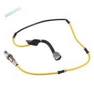 Car Oxygen Sensor for  Accord 2.0L CM5 2.4L 2003-2007 36532-RAC-U01 36532-RAC-U02