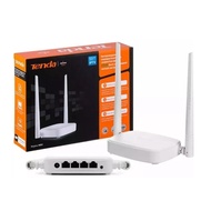Tenda N301 Wireless Router