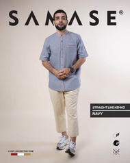 SAMASE Stright Line Kemko U113P