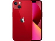 (台中手機GO)Apple iPhone 13 mini 512GB 5.4 吋新辦續約可攜