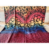 Live original batik 29/02