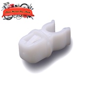 Plastic Steel Hood Support Honda Civic Accord EG EH EJ1 EJ2 EK3 EK4 EK5 EK9 EJ6 EJ7 Year 1992-1920