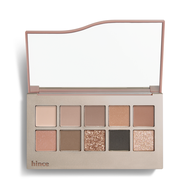 HINCE New Depth Eyeshadow Palette 9.1g