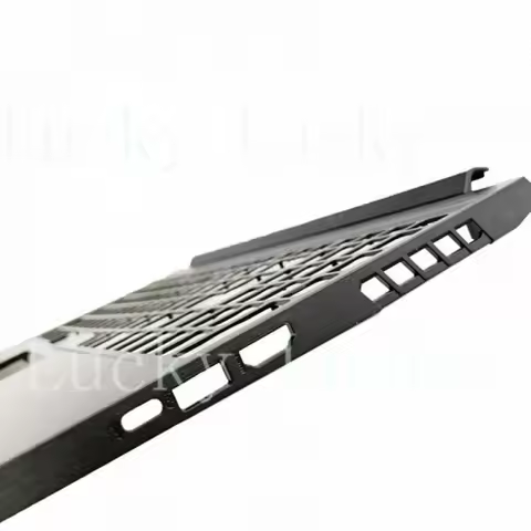f FOR Acer Nitro 5 AN515-55-53-57 LCD Back Cover Bezel Palmrest Bottom Case Hinges