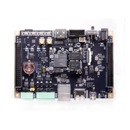 MMSA Integrated Circuits Embedded FPGA Development Board Programmable Devices AX7Z010B AX7Z020B XC7Z
