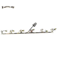 Injector Wire Harness 1889905C91 for International Navistar DT466 DT530 DT466E