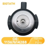 Big Sale 11367614288 Camshaft Adjustment Control Valve Timing Solenoid For BMW 1 2 3 4 5 6 7 8 Serie