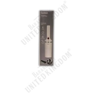 GOBLIN MINI CORDLESS VACUUM CLEANER