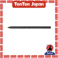 Wacom Pro Pen 3【Direct from Japan】