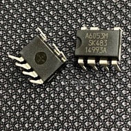 Power IC A6053M STR-A6053M DIP-7