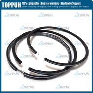 V2203 Piston Ring STD 87mm For Kubota