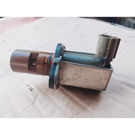 VVT Solinoid 4AGE 20V Blacktop