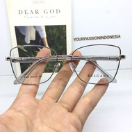 8160 Women's Reading Glasses +0.50 to +4.00 Women's Fashion Reading Glasses