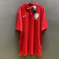 Jersey Original England Inggris Away 2013-2014 150 Years Edition XXL BNWT