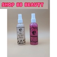 Bb beauty shop EKIN SPRAY PINK EKIN BEAUTY 100ml