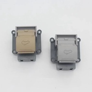 Sunroof Reading Light Switch Button for Hyundai IX35 2010-2017