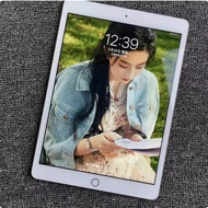 Second-Hand ipad MINI 2 Original Apple Tablet PC Free Students Chasing Drama Cheap Original