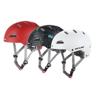 GUB V1 Berbasikal topi keledar MTB Mountain Road basikal topi keledar Dewasa Lelaki Wanita Helmet basikal Luar SS 60