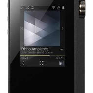 全新日本 オンキヨー ONKYO 數碼音頻播放器DP-S1