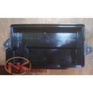 Suzuki VS125/150 Cap Battery holder/ cover Battery case  100% original Suzuki SGP 41542M20E00A000