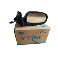 Manual Side Mirror for Toyota AE100/101 Big Body