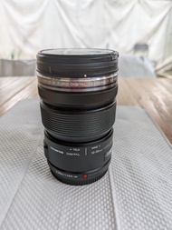 Olympus M.Zuiko Digital 12-50mm f/3.5-6.3 Lens 電Zoom帶Macro