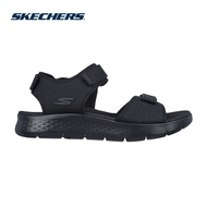 Skechers Men On-The-Go Flex Sandals - 229205-BBK