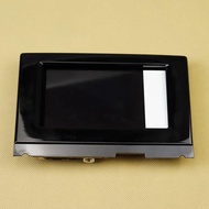 MMI Multi Media Display Unit 6.5" LCD Screen GPS Nav Monitor For Audi Q3 A1 A3 Car GPS Navigation Sy