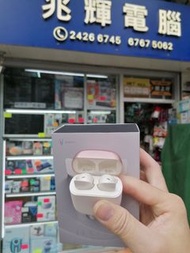 SABBAT Jetpods 藍牙 5.2 耳機