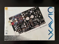 Onkyo Wavio PCI Audio Digital Board SE-200 PCI