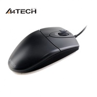 Mouse A4TECH OP MOUSE USB