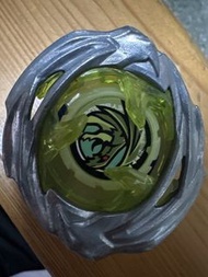 美版爆旋陀螺 薯片龍 