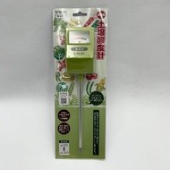 日本高森 SPM-001土壤酸度計(家庭式)