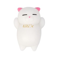 Stress Relief Stress Relief Toy Satisfying Popular Fun And Soothing Fidget Toy Decompression Toy Anxiety Relief Playful Must-have Cat Squishy Toy Squishy Toy 【LELE】