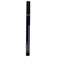 SEPHORA Collection Waterproof Intense Ink 12HR Classic Felt Eye Liner - 01 Deep Black I79Y