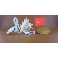 Charger usb nokia 6101 6103 6170 7270 6060 n70 n73 e51 e52 e63 e71 e72 5630 5730 e90 6300 6303 n91