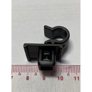 HPA3 กิ๊บล็อกเหล็กค้ำ ฝากระโปรงหน้า โตโยต้า ไทเกอร์ D4D, Toyota Tiger D4D อะไหล่รถยนต์ ราคาถูก