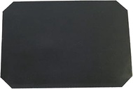Benchmark Scientific B3D-FLAT Small Flat Mat, 10.5" Length x 7.5" Width, For BenchRocker 3D Gyratory