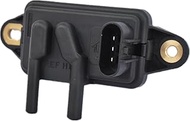 VIESUP EGR Exhaust Gas Recirculation Pressure Feedback Sensor DPFE15 94-10 Expedition Focus Escape M