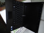 Netbook HP Mini 5103