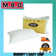 AKEMI Essential Pillow Akemi Essential Pillow