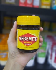 Vegemite อาหารเช้าออสเตรเลีย สเปรดทาขนมปัง ทำมาจากผักนานาชนิดผสมกับมอลต์ คุณค่าทางอาหารสูง รสชาติออก