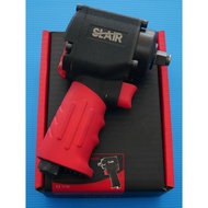 Slair XX765B Powerful 1/2 Mini Impact Wrench