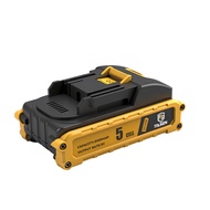 IFASEN 128NM 21V Cordless Screwdriver Multifunctional Cordless Electric Screwdriver Set Repair Tools