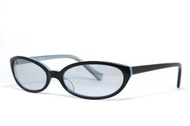 全新日本製造皇室御用品牌Matsuda松田光弘黑框眼鏡鏡框