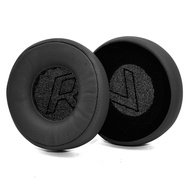 Replacement Earpads Ear Pad Cushion For Plantronics BackBeat FIT 505 500 Headset Wireless Headphone