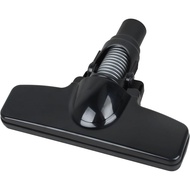 NA116543 untuk Nozel Lantai DeWalt, Berus Lantai untuk DeWalt DCV501 DCV501HB DCV501LN N916475 Alat 