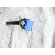 Bmx handlebar stem